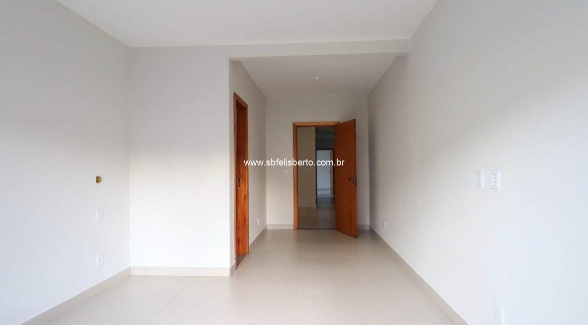 WhatsApp-Image-2022-10-06-at-16.06.411-1600x800