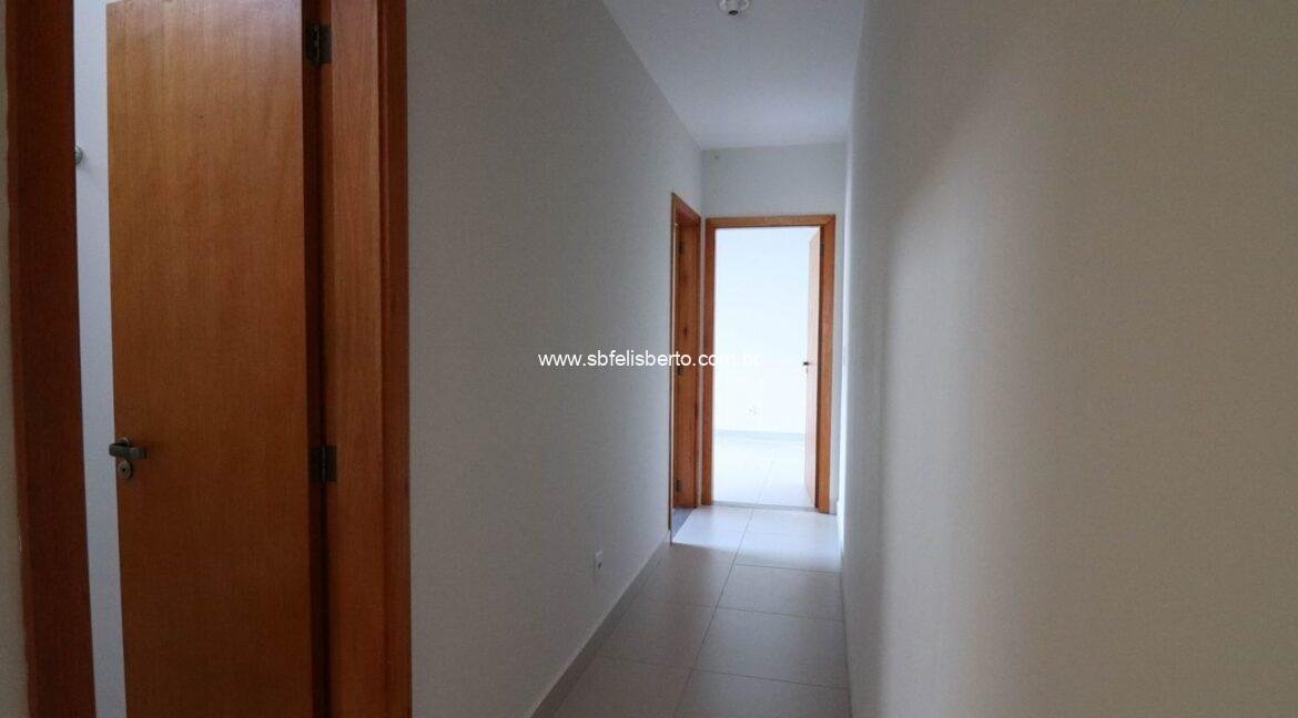 WhatsApp-Image-2022-10-06-at-16.06.412-1600x800