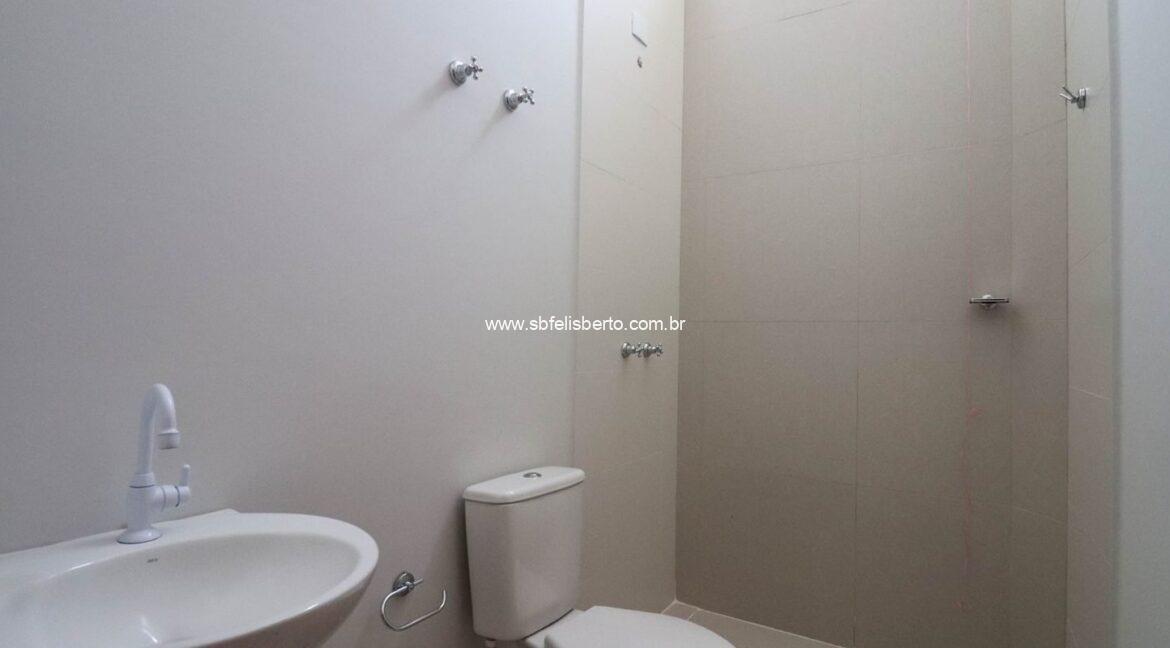 WhatsApp-Image-2022-10-06-at-16.06.421-1600x800