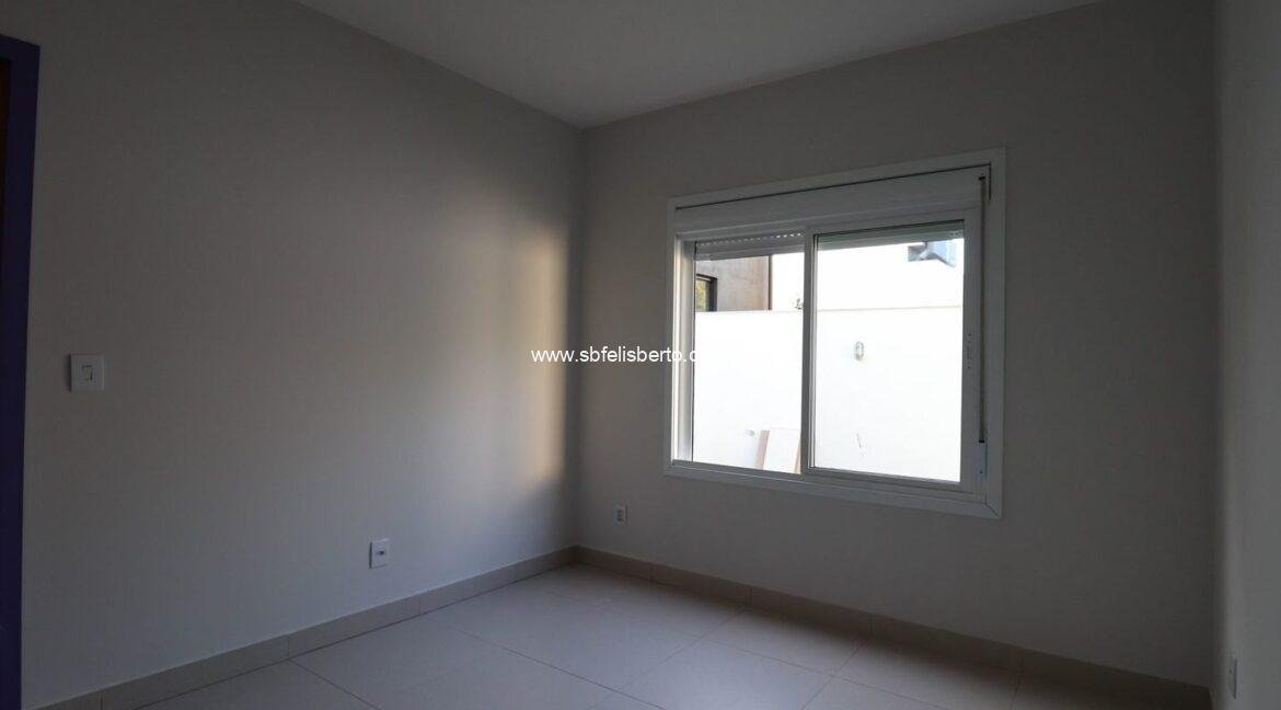 WhatsApp-Image-2022-10-06-at-16.06.43-1600x800