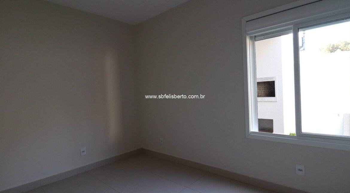 WhatsApp-Image-2022-10-06-at-16.06.431-1600x800