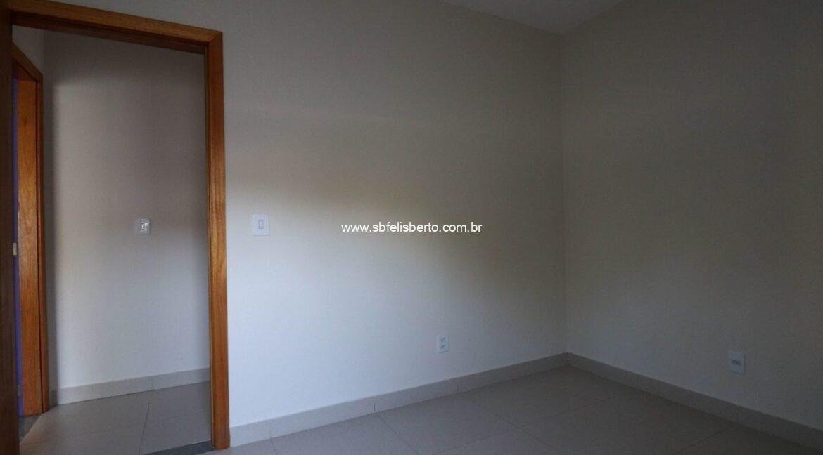 WhatsApp-Image-2022-10-06-at-16.06.44-1600x800