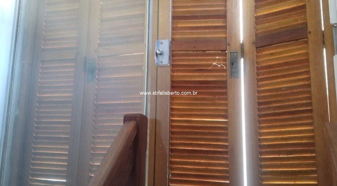 WhatsApp-Image-2022-11-12-at-12.35.33-1200x800