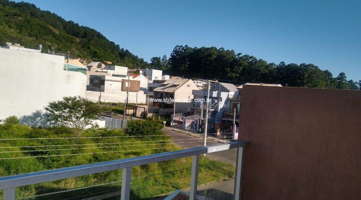 WhatsApp-Image-2022-11-12-at-12.35.331-1599x800 (1)