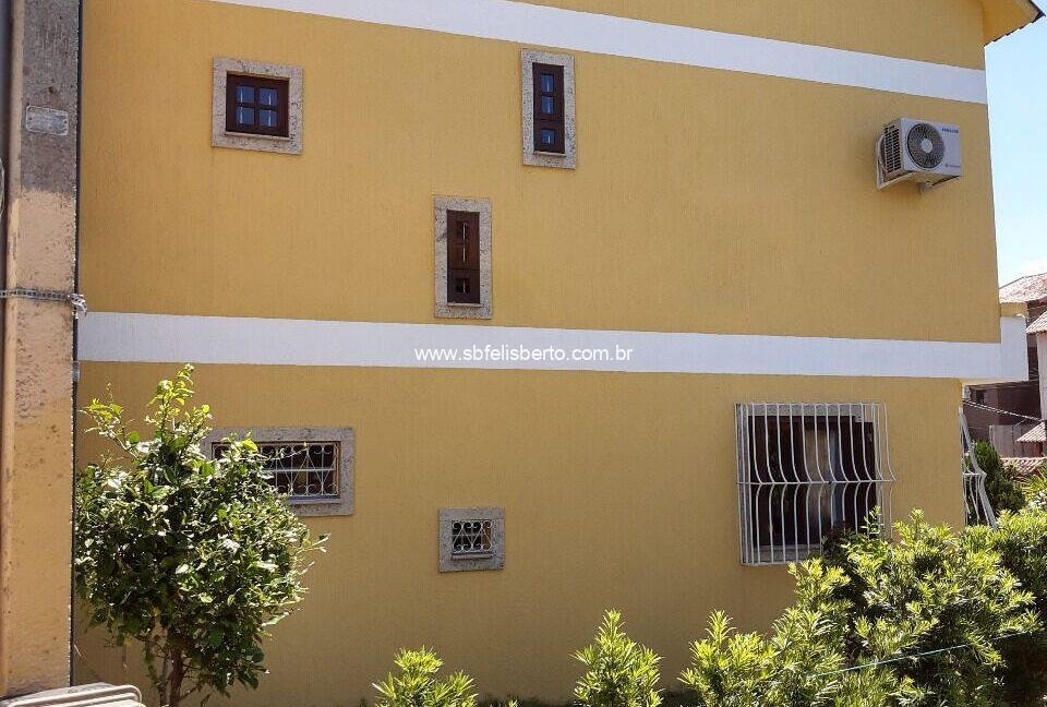 WhatsApp-Image-2022-11-16-at-20.06.16-1-960x800