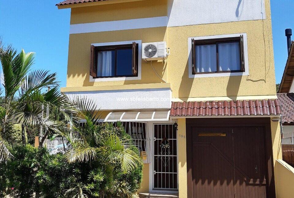 WhatsApp-Image-2022-11-16-at-20.06.16-2-960x800