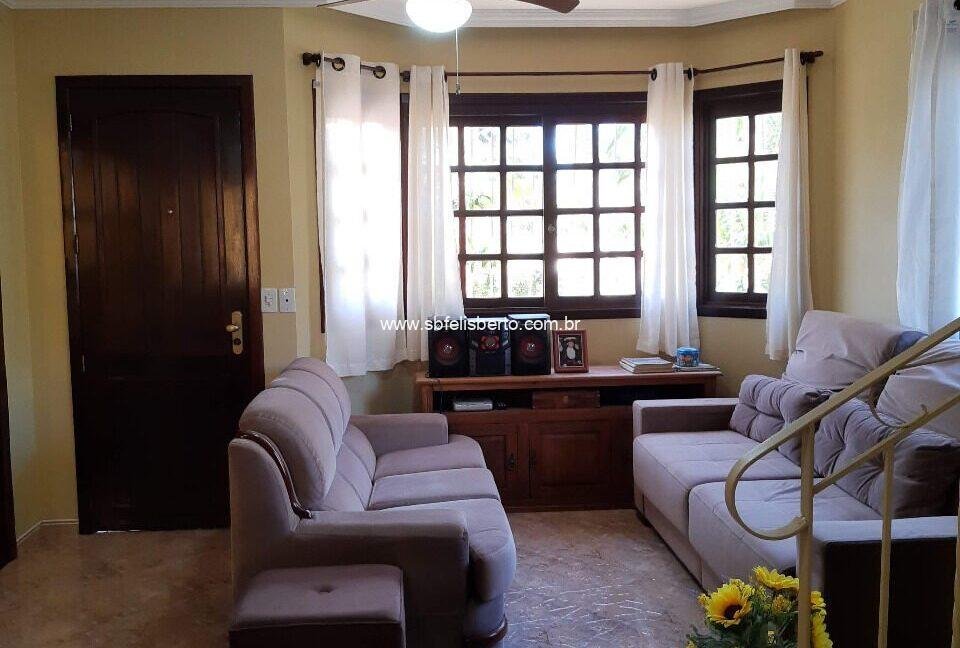 WhatsApp-Image-2022-11-16-at-20.06.16-3-960x800