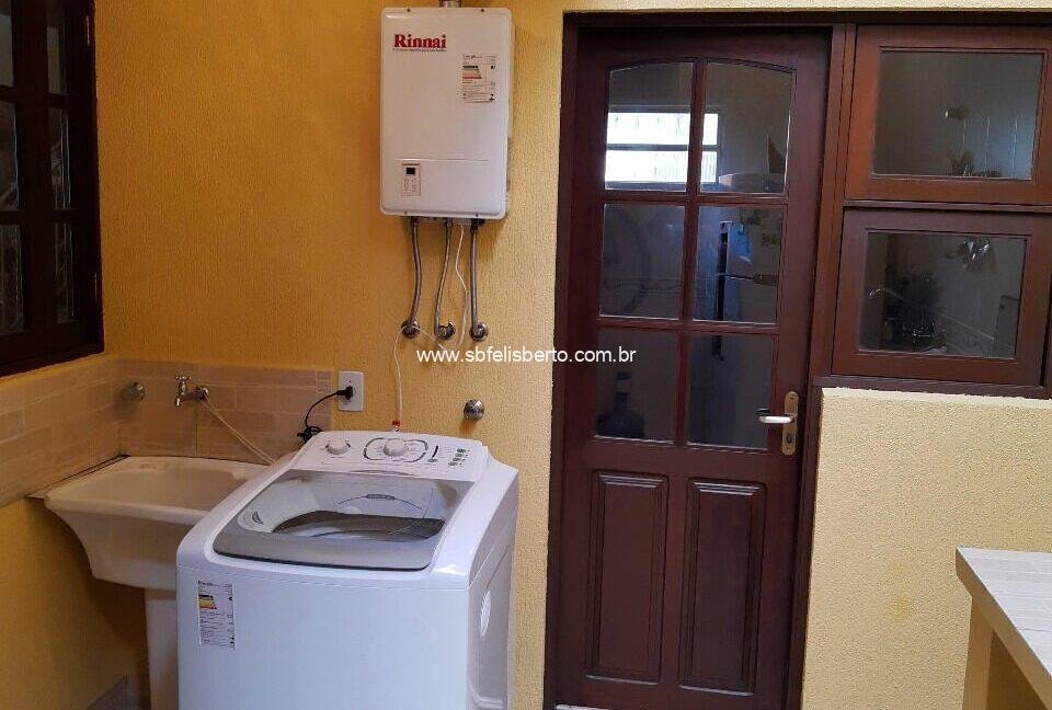 WhatsApp-Image-2022-11-16-at-20.06.16-5-960x800