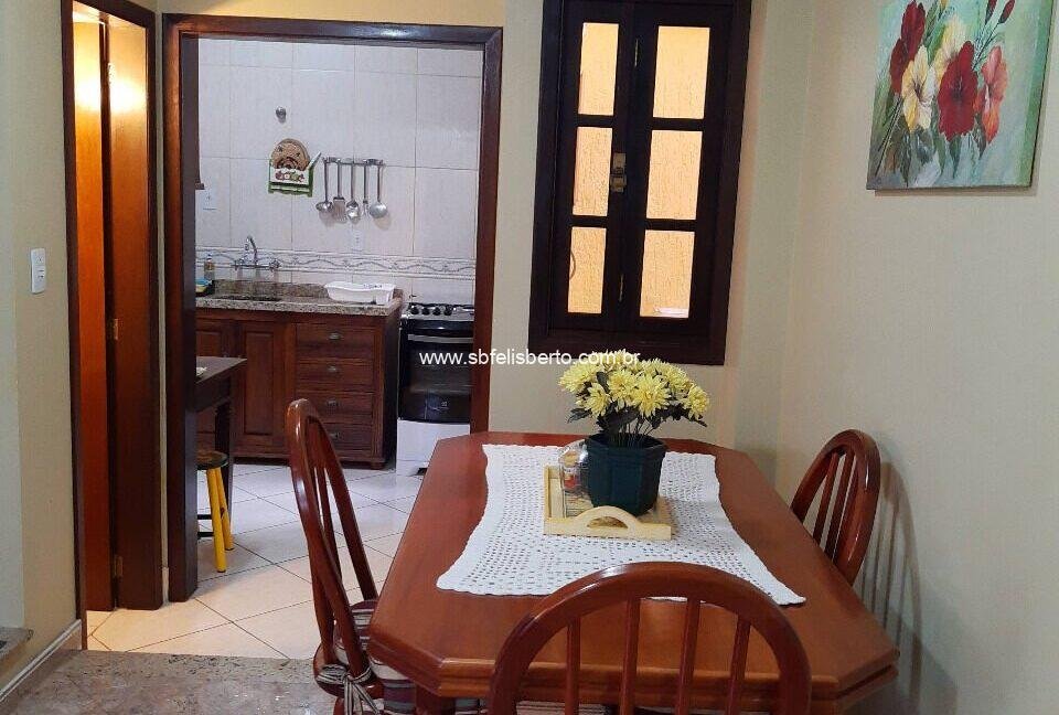 WhatsApp-Image-2022-11-16-at-20.06.17-1-960x800