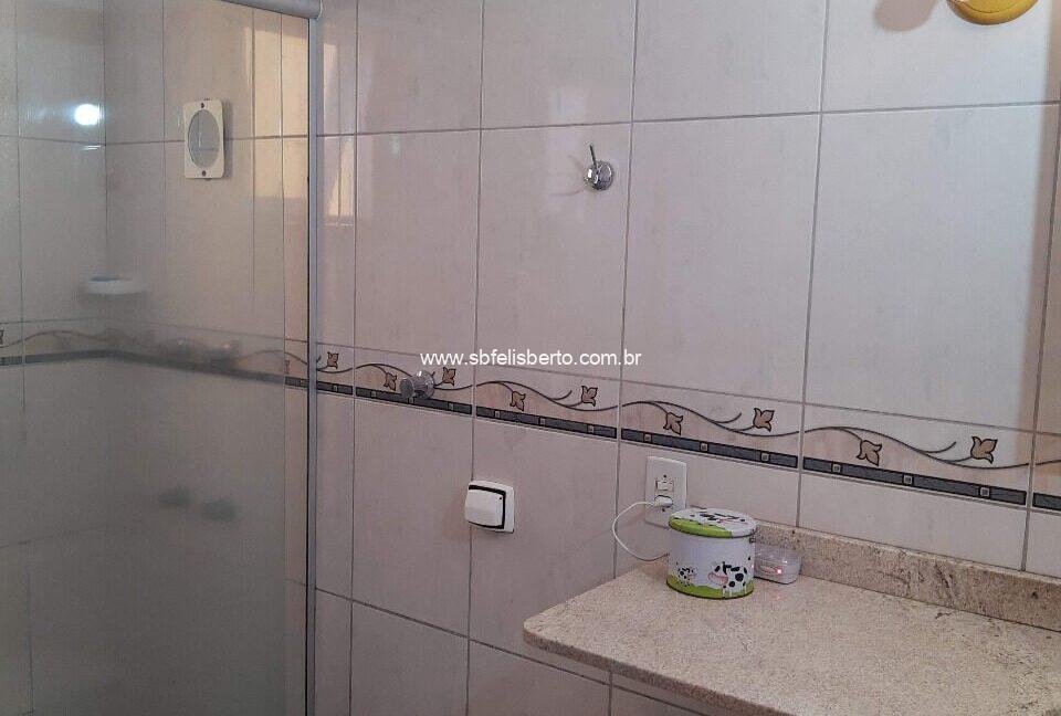 WhatsApp-Image-2022-11-16-at-20.06.17-11-960x800