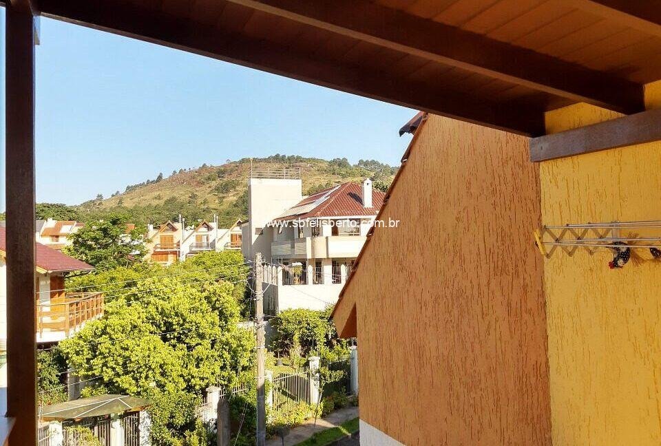 WhatsApp-Image-2022-11-16-at-20.06.17-12-960x800