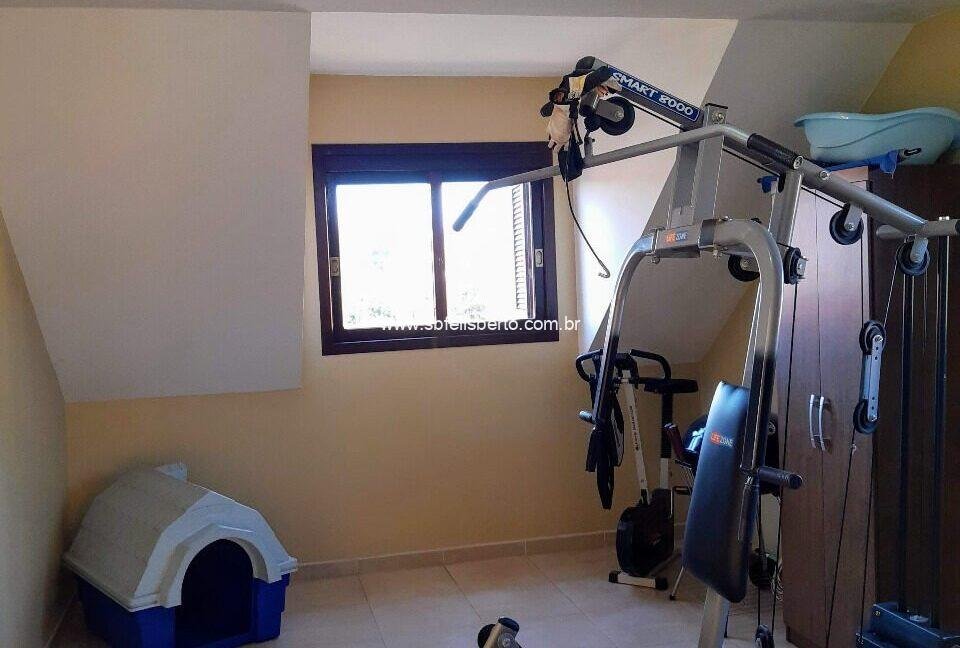 WhatsApp-Image-2022-11-16-at-20.06.17-13-960x800