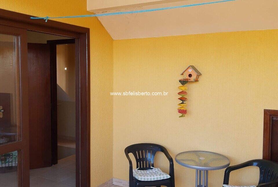 WhatsApp-Image-2022-11-16-at-20.06.17-15-960x800