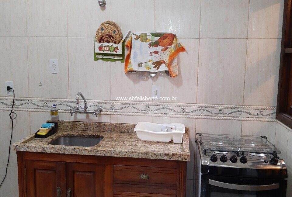 WhatsApp-Image-2022-11-16-at-20.06.17-2-960x800