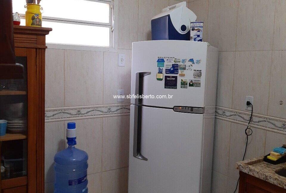 WhatsApp-Image-2022-11-16-at-20.06.17-3-960x800