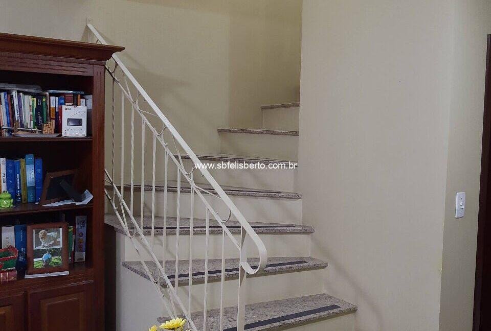 WhatsApp-Image-2022-11-16-at-20.06.17-4-960x800