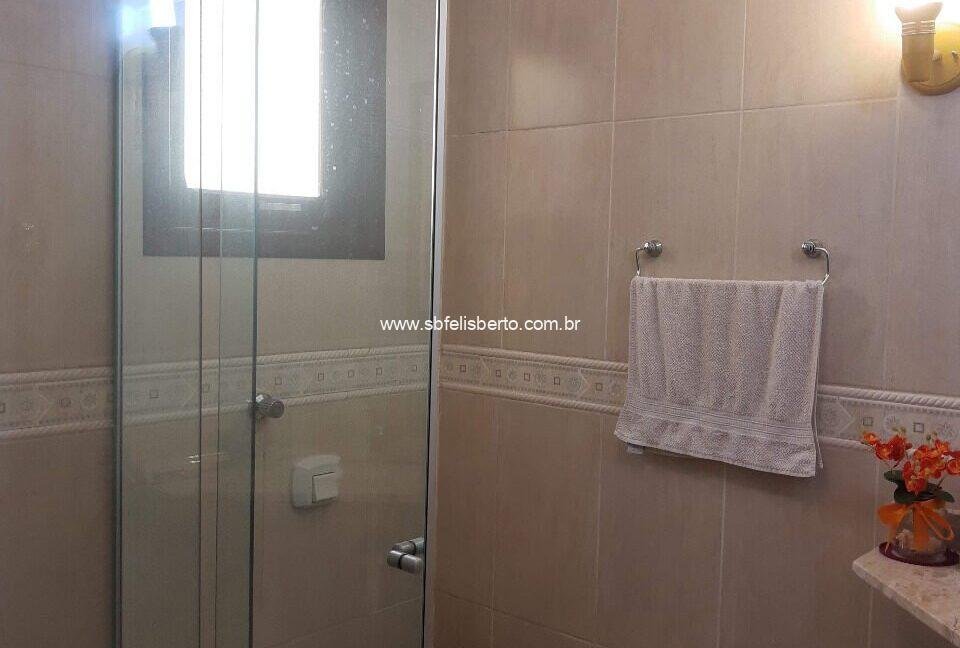 WhatsApp-Image-2022-11-16-at-20.06.17-5-960x800