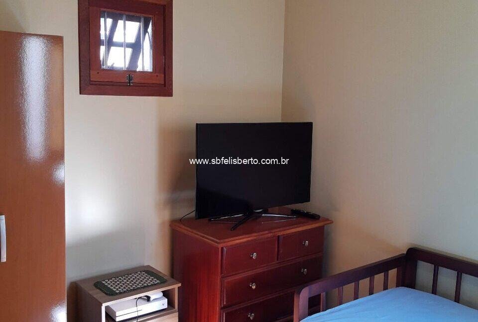 WhatsApp-Image-2022-11-16-at-20.06.17-6-960x800