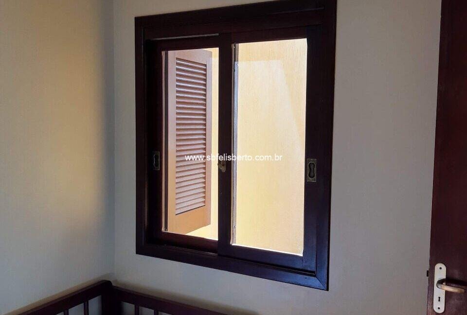 WhatsApp-Image-2022-11-16-at-20.06.17-7-960x800