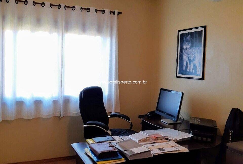 WhatsApp-Image-2022-11-16-at-20.06.17-8-960x800