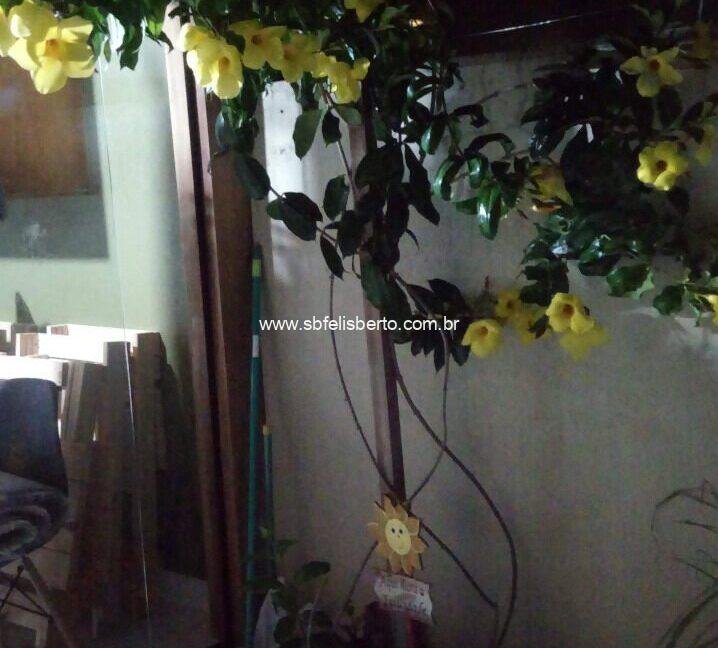 WhatsApp-Image-2022-11-16-at-20.27.37-2-718x800