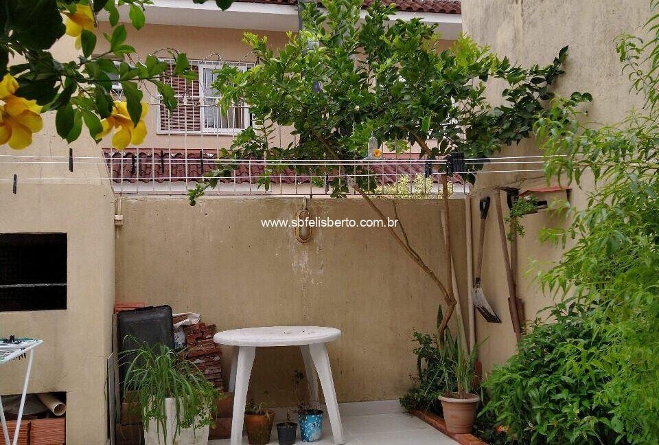 WhatsApp-Image-2022-11-16-at-20.27.37-3-960x800