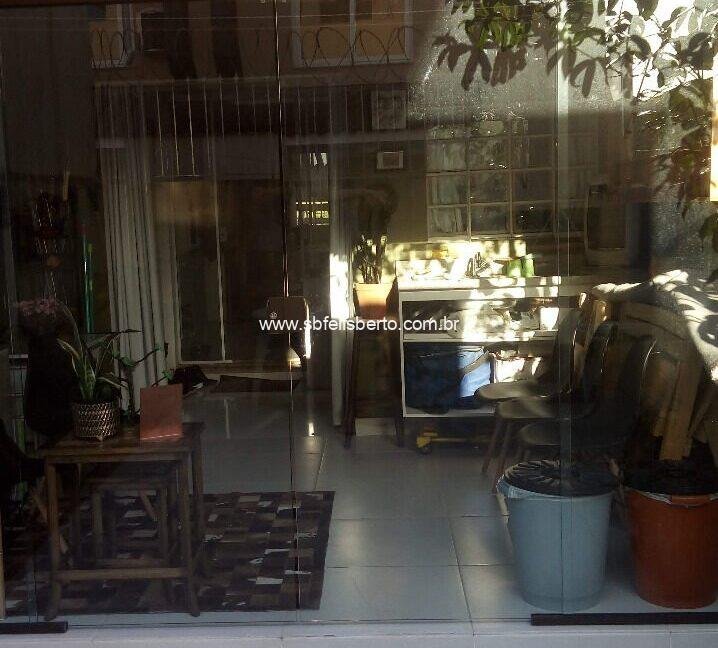 WhatsApp-Image-2022-11-16-at-20.27.37-718x800