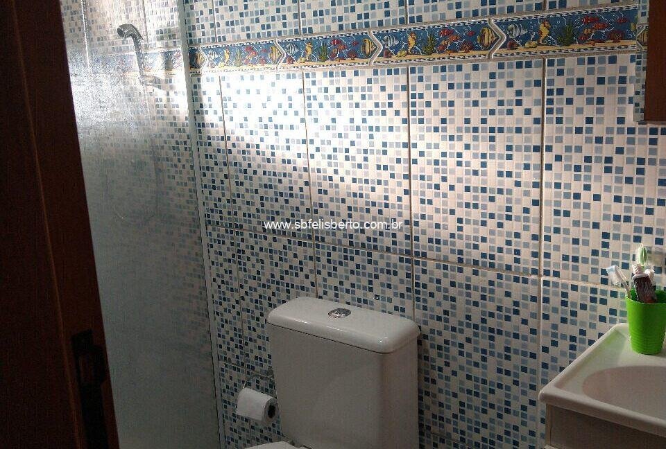 WhatsApp-Image-2022-11-16-at-20.27.38-1-960x800