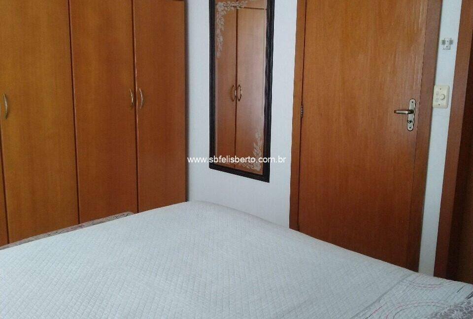 WhatsApp-Image-2022-11-16-at-20.27.39-1-960x800