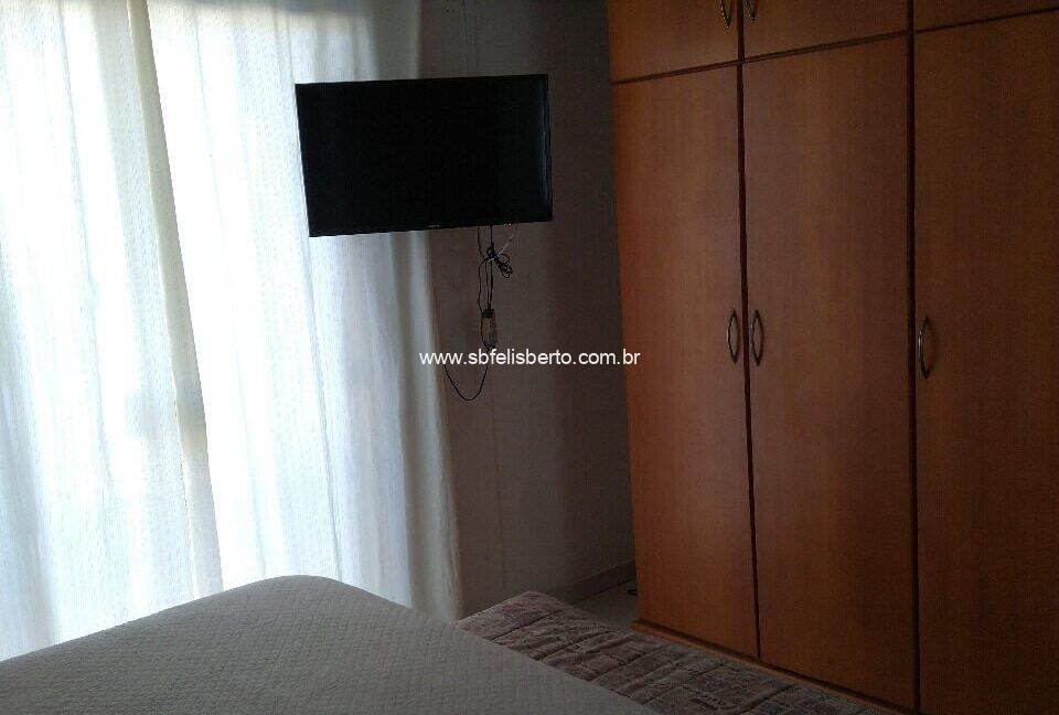 WhatsApp-Image-2022-11-16-at-20.27.39-2-960x800