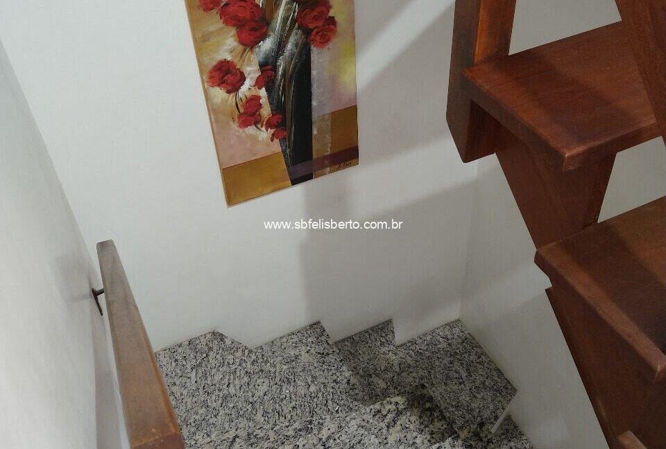 WhatsApp-Image-2022-11-16-at-20.27.39-3-960x800