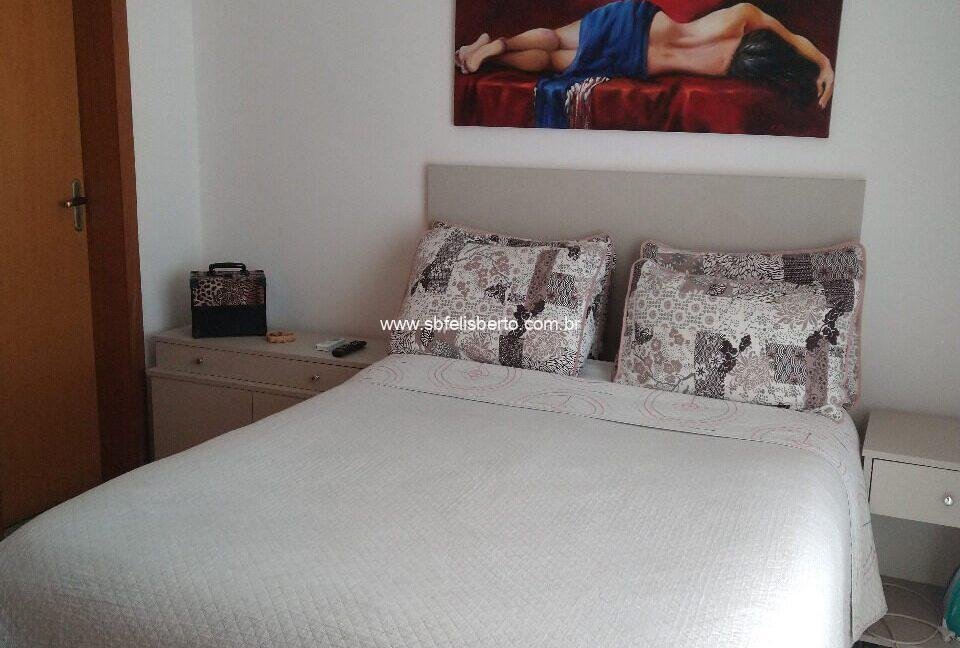 WhatsApp-Image-2022-11-16-at-20.27.39-960x800