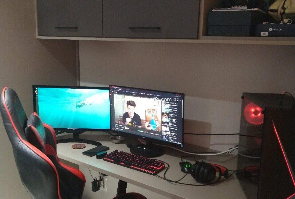 WhatsApp-Image-2022-11-16-at-20.27.41-1-960x800