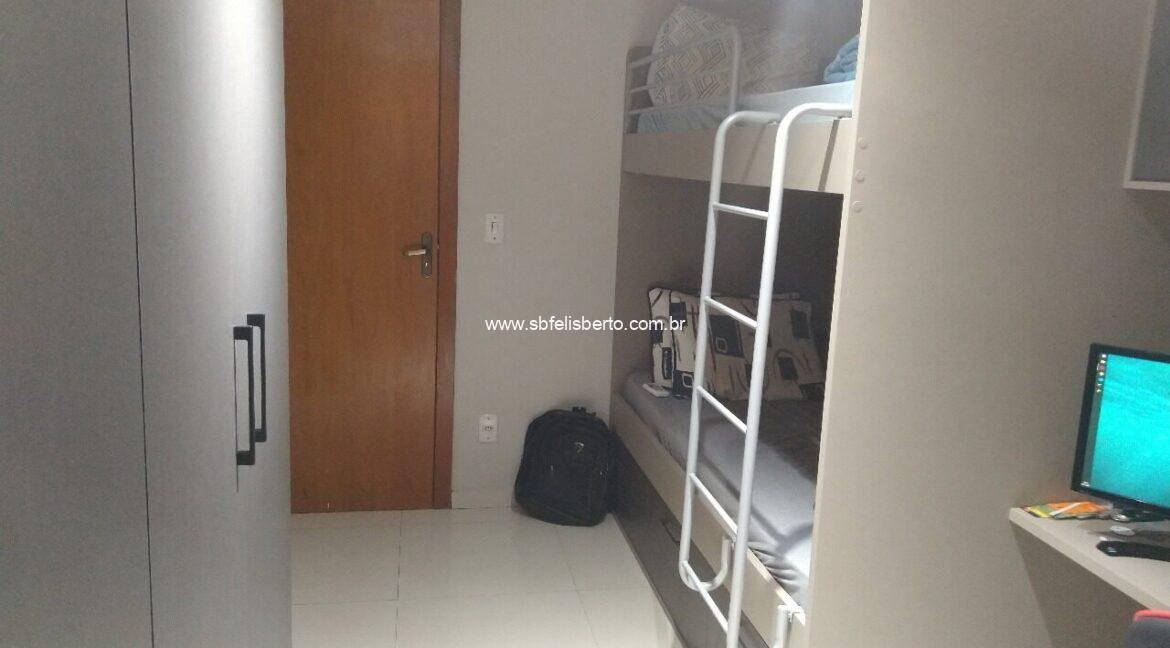 WhatsApp-Image-2022-11-16-at-20.27.41-1280x800