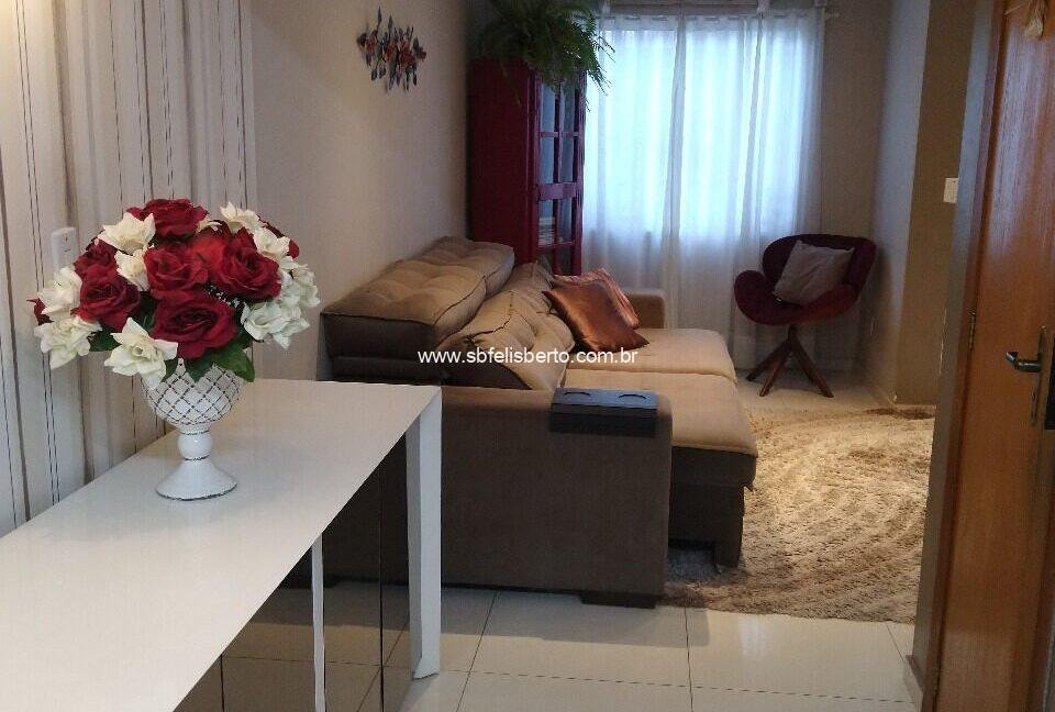 WhatsApp-Image-2022-11-16-at-20.27.46-960x800