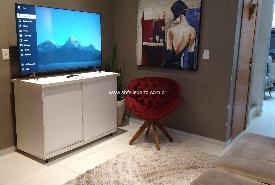 WhatsApp-Image-2022-11-16-at-20.27.47-1-960x800