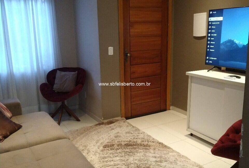 WhatsApp-Image-2022-11-16-at-20.27.47-2-960x800