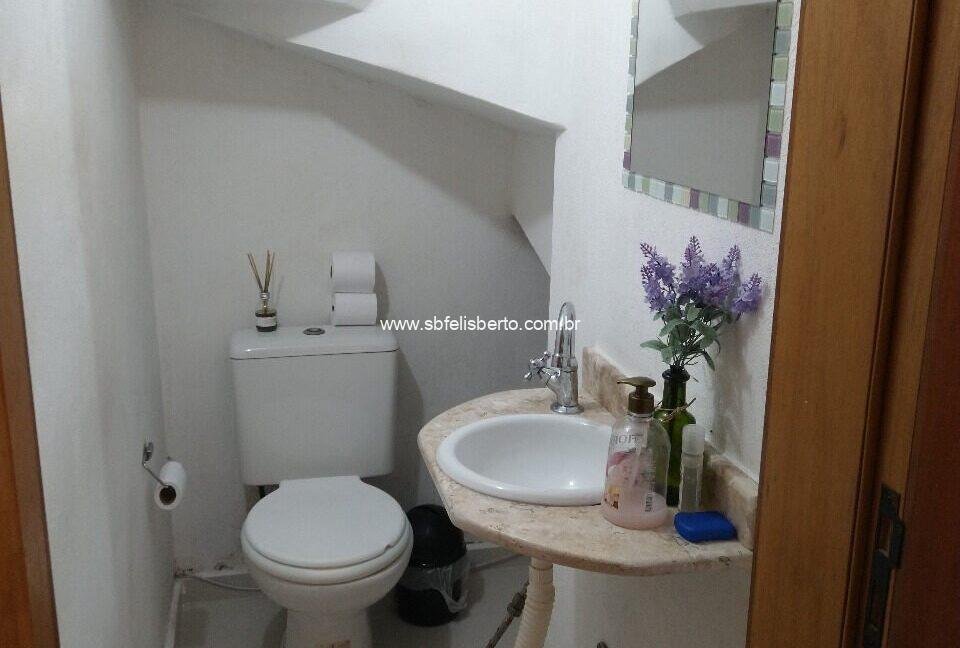 WhatsApp-Image-2022-11-16-at-20.27.47-3-960x800