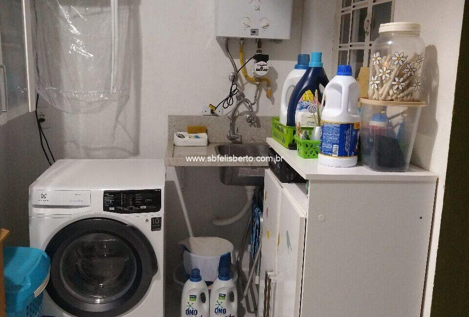 WhatsApp-Image-2022-11-16-at-20.27.47-4-960x800