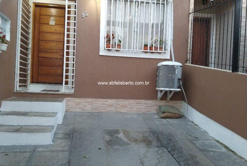 WhatsApp-Image-2022-11-16-at-20.27.47-5-960x800