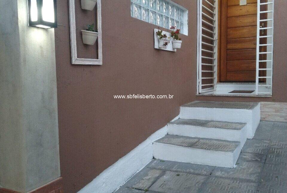 WhatsApp-Image-2022-11-16-at-20.27.47-6-960x800