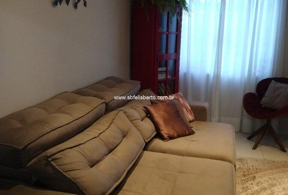 WhatsApp-Image-2022-11-16-at-20.27.47-960x800