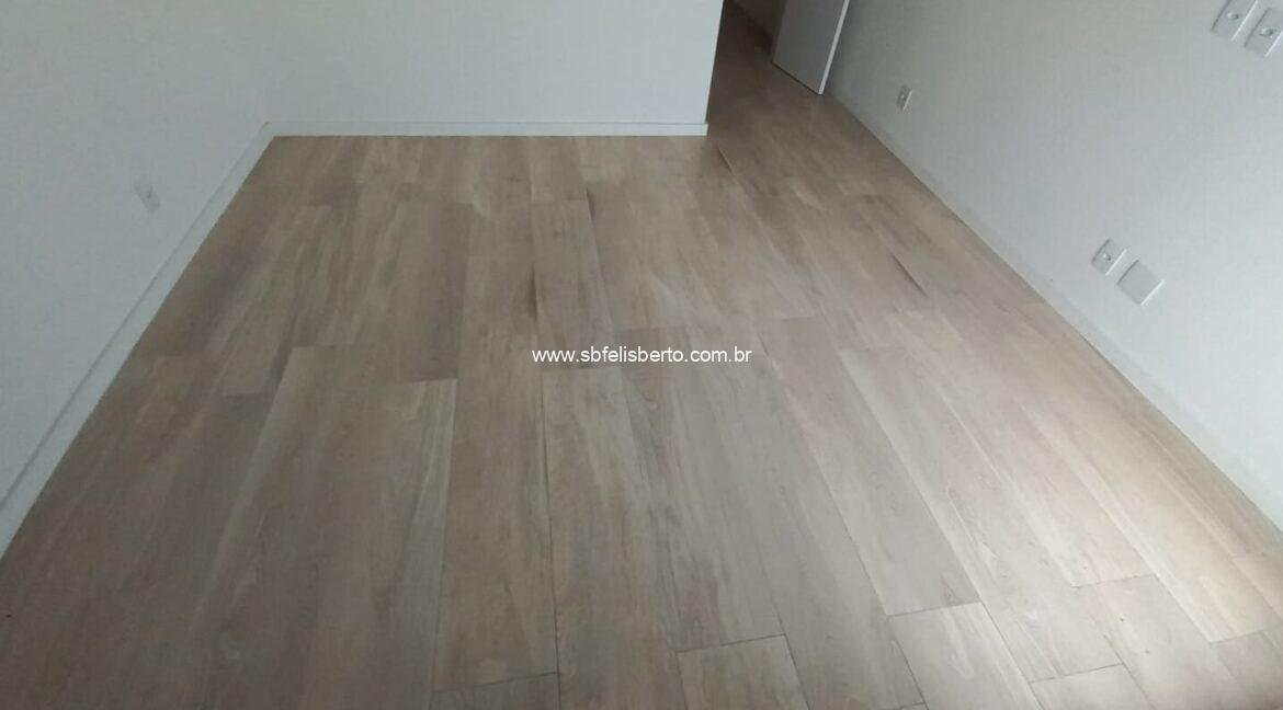 WhatsApp-Image-2022-11-22-at-13.40.37-1600x800