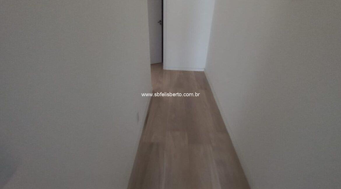 WhatsApp-Image-2022-11-22-at-13.40.371-1600x800