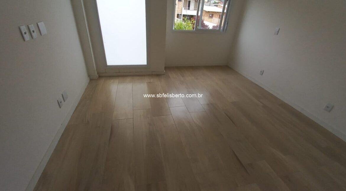 WhatsApp-Image-2022-11-22-at-13.40.38-1600x800