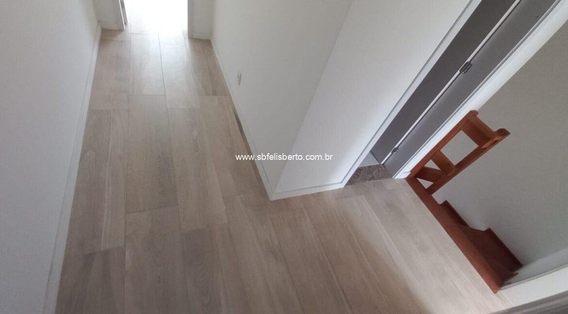 WhatsApp-Image-2022-11-22-at-13.40.39-1600x800