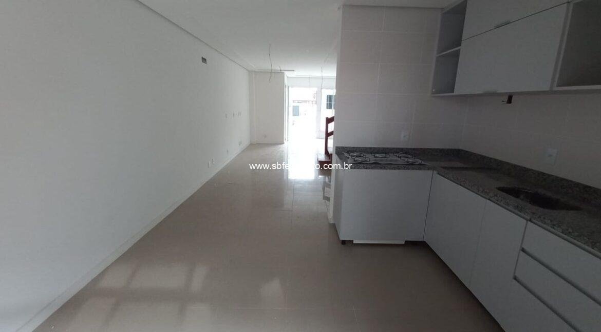 WhatsApp-Image-2022-11-22-at-13.40.442-1600x800