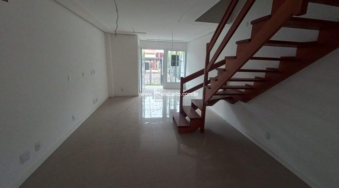 WhatsApp-Image-2022-11-22-at-13.40.45-1600x800