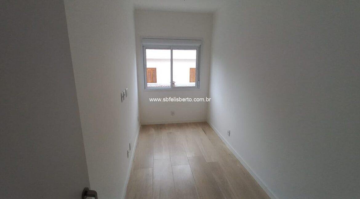 WhatsApp-Image-2022-11-22-at-13.40.46-1600x800