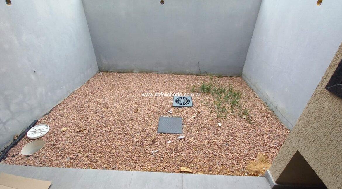 WhatsApp-Image-2022-11-22-at-13.40.47-1600x800